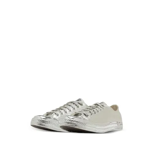 Shoes > Sneakers - - Converse - Modalova