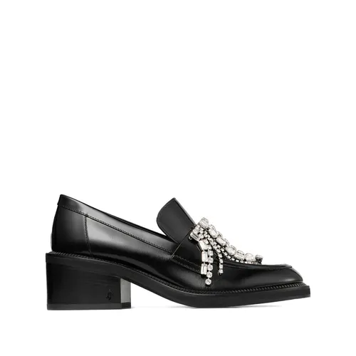Shoes > Heels > Pumps - - Jimmy Choo - Modalova