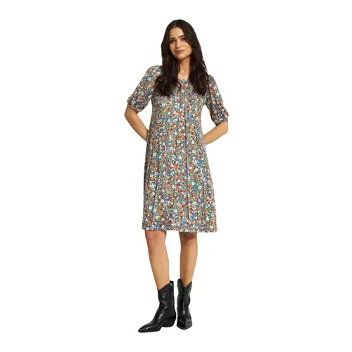 Dresses > Day Dresses > Short Dresses - - IN Front - Modalova