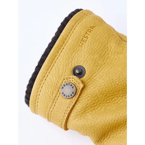 Accessories > Gloves - - Hestra - Modalova