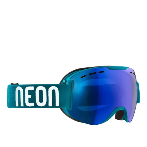 Sport > Ski & Wintersport > Ski Accessories - - Neon - Modalova