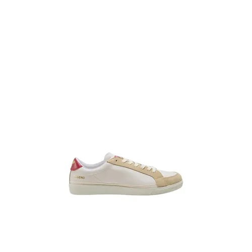 Shoes > Sneakers - - Pantofola d'Oro - Modalova