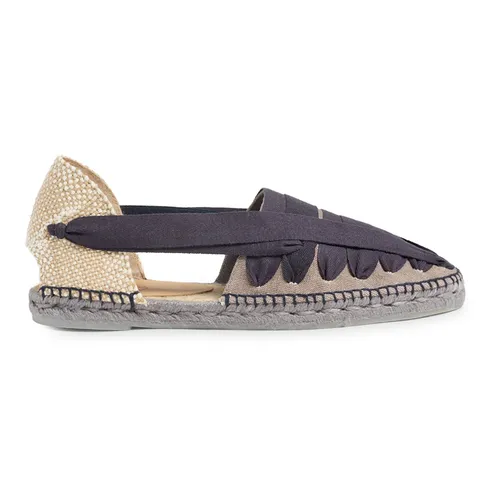 Shoes > Flats > Espadrilles - - Castañer - Modalova