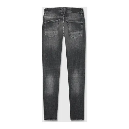 Jeans > Slim-fit Jeans - - Pure Path - Modalova