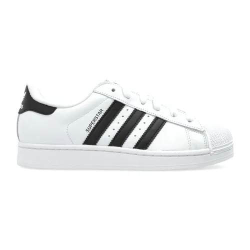 Shoes > Sneakers - - Adidas Originals - Modalova