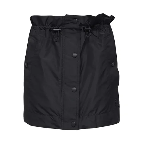 Skirts > Short Skirts - - Burberry - Modalova