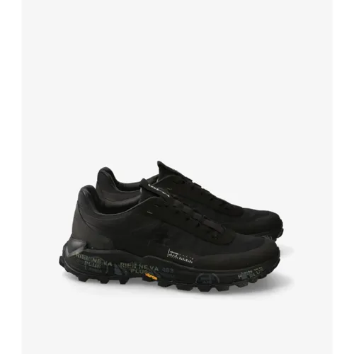 Shoes > Sneakers - - Premiata - Modalova
