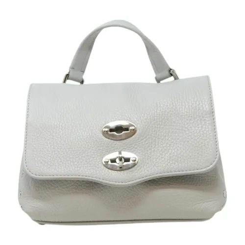 Bags > Handbags - - Zanellato - Modalova