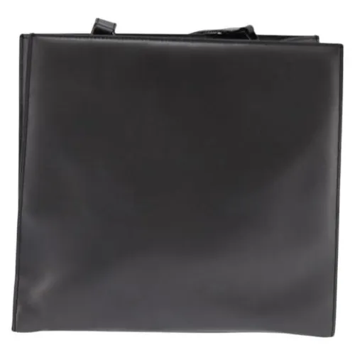 Pre-owned > Pre-owned Bags > Pre-owned Shoulder Bags - - Gucci Vintage - Modalova