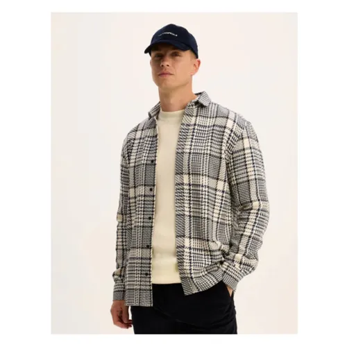 Shirts > Casual Shirts - - The GoodPeople - Modalova