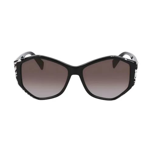 Accessories > Sunglasses - - Liu Jo - Modalova