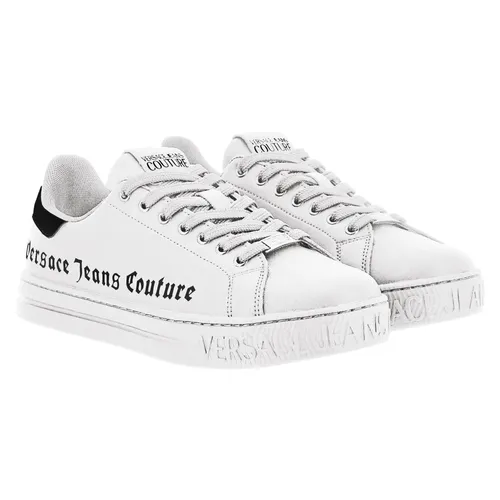 Shoes > Sneakers - - Versace Jeans Couture - Modalova