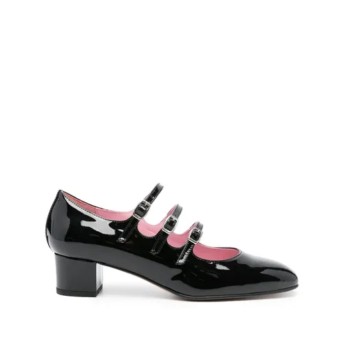 Shoes > Heels > Pumps - - Carel - Modalova