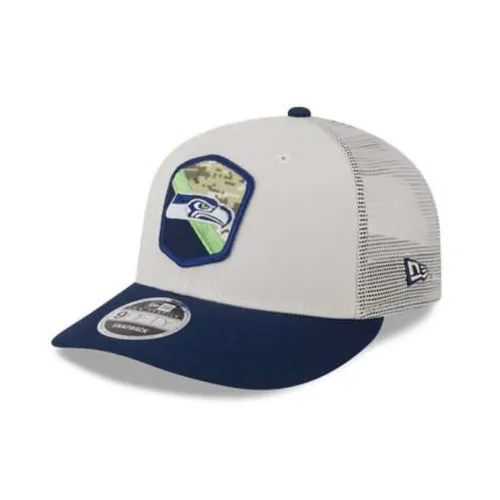Accessories > Hats > Caps - - New Era - Modalova