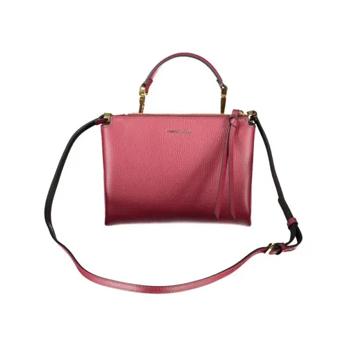 Bags > Handbags - - Coccinelle - Modalova