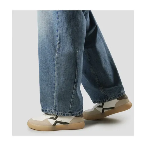Shoes > Sneakers - - Alexander Smith - Modalova