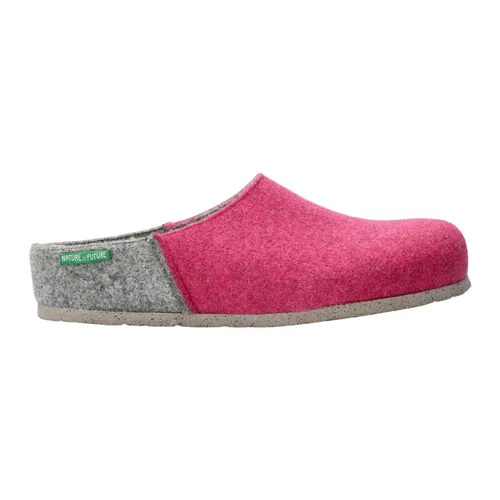 Shoes > Slippers - - Mephisto - Modalova