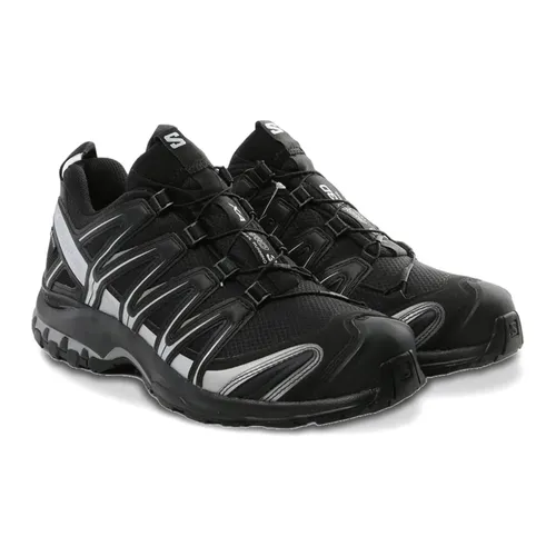 Shoes > Sneakers - - Salomon - Modalova