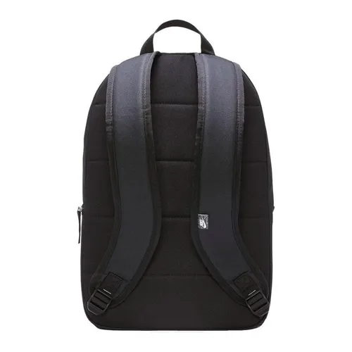 Nike - Bags > Backpacks - Black - Nike - Modalova