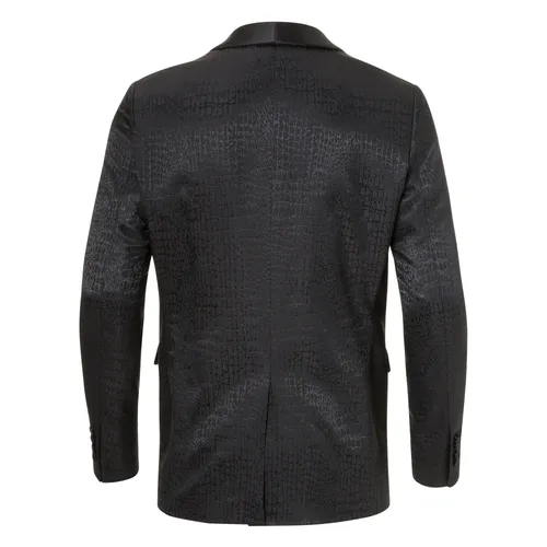 Jackets > Blazers - - Billionaire - Modalova