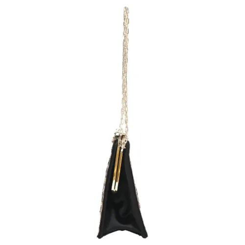 Pre-owned > Pre-owned Bags > Pre-owned Handbags - - Valentino Vintage - Modalova