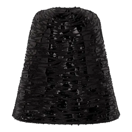 Jackets > Capes - - Valentino Garavani - Modalova