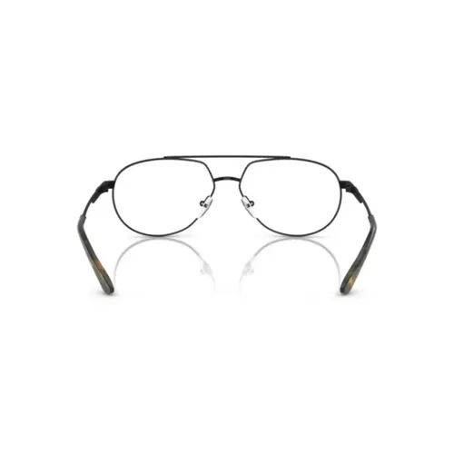 Accessories > Glasses - - Emporio Armani - Modalova