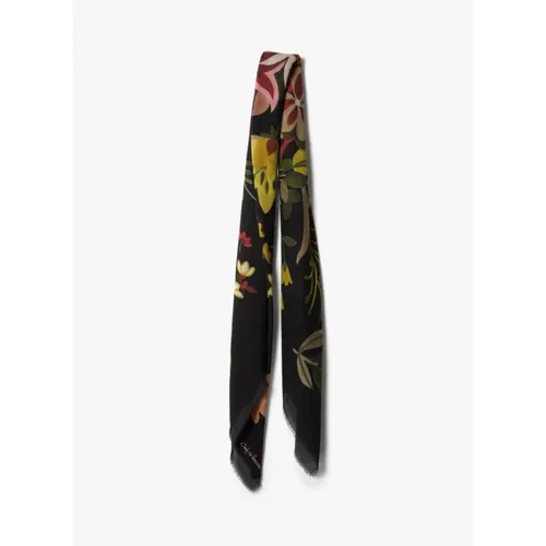 Accessories > Scarves - - Cinzia Rocca - Modalova