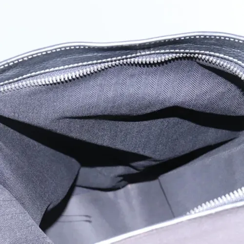 Pre-owned > Pre-owned Bags > Pre-owned Cross Body Bags - - Loewe Pre-owned - Modalova