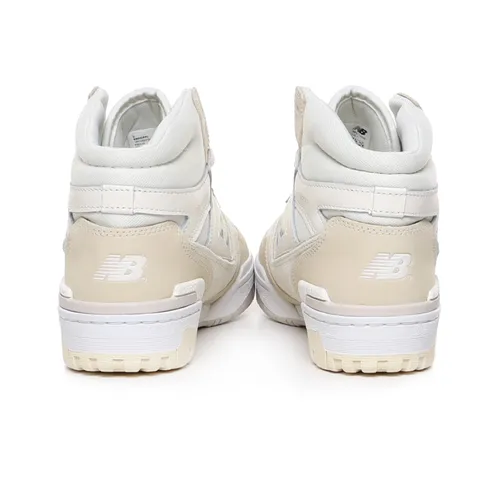 Shoes > Sneakers - - New Balance - Modalova