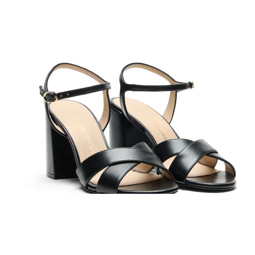 Shoes > Sandals > High Heel Sandals - - Stuart Weitzman - Modalova