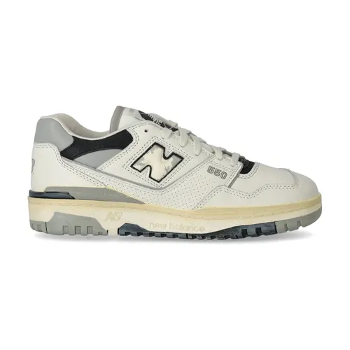 Shoes > Sneakers - - New Balance - Modalova