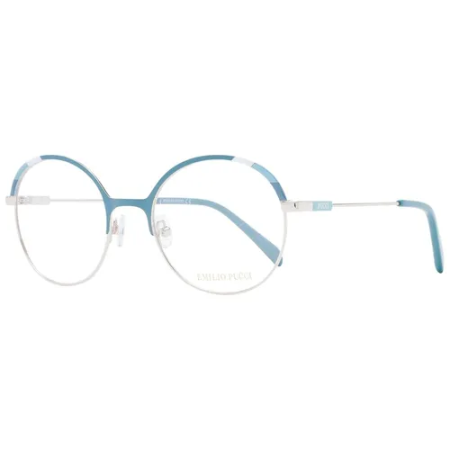 Accessories > Glasses - - Pucci - Modalova