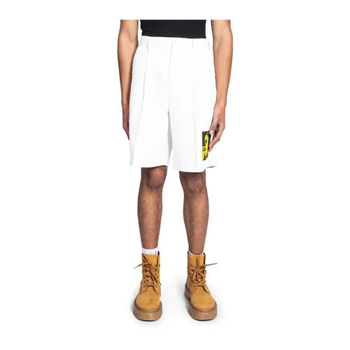 Shorts > Casual Shorts - - Undercover - Modalova