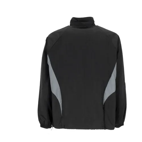 Jackets > Light Jackets - - Dolly Noire - Modalova