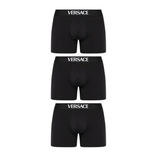 Underwear > Bottoms - - Versace - Modalova