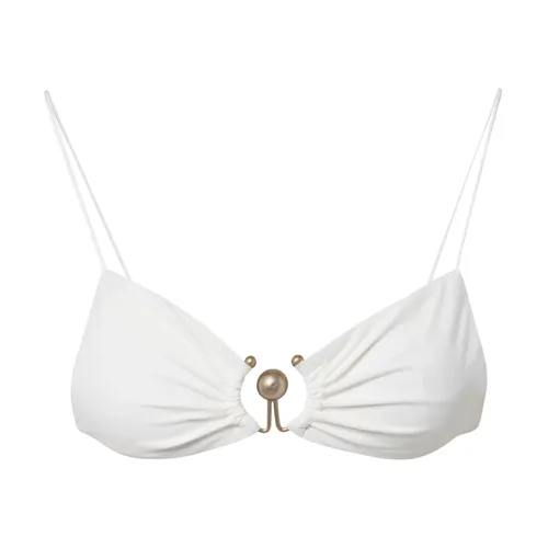 Swimwear > Bikinis - - Christopher Esber - Modalova