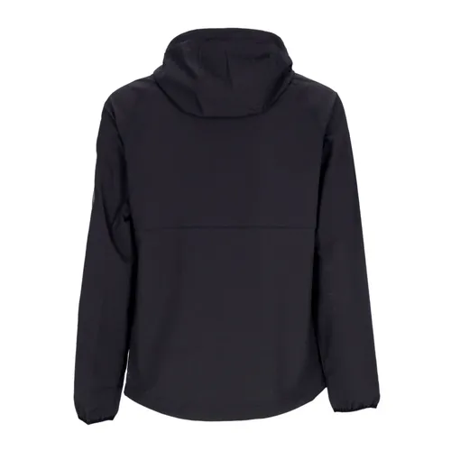 Jackets > Rain Jackets - - Columbia - Modalova