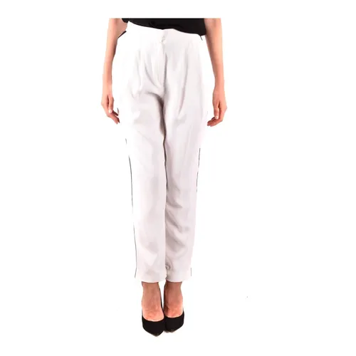 Trousers > Chinos - - Philosophy di Lorenzo Serafini - Modalova