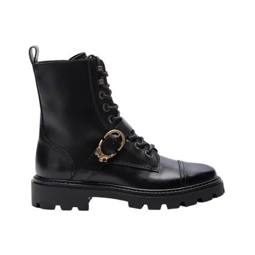 Shoes > Boots > Ankle Boots - - Tod's - Modalova