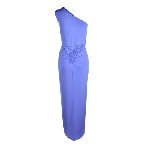Dresses > Day Dresses > Midi Dresses - - Access Fashion - Modalova