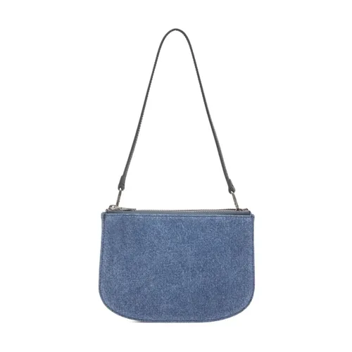 Bags > Shoulder Bags - - Diesel - Modalova