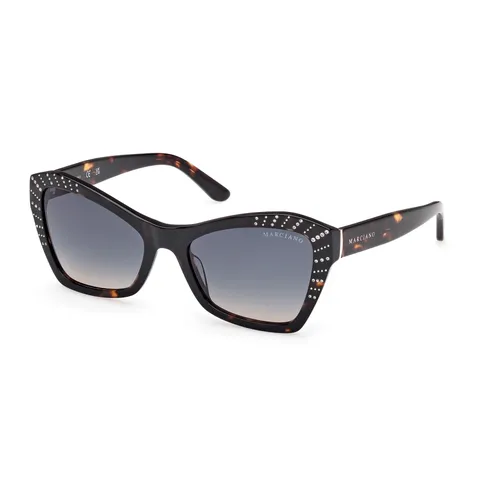Accessories > Sunglasses - - Guess - Modalova