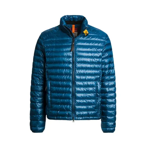 Jackets > Down Jackets - - Parajumpers - Modalova