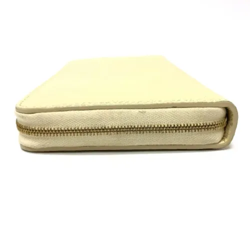 Pre-owned > Pre-owned Accessories > Pre-owned Wallets - - Celine Vintage - Modalova
