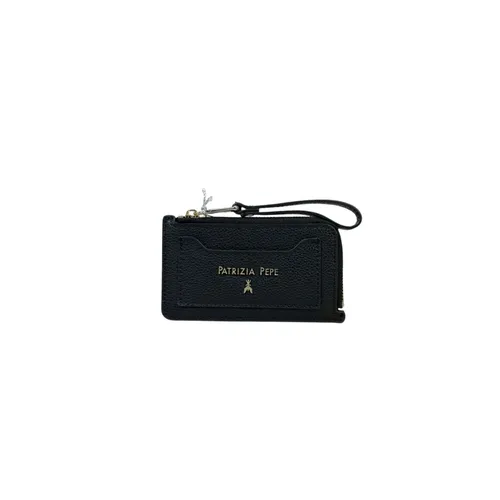 Accessories > Wallets & Cardholders - - Patrizia Pepe - Modalova