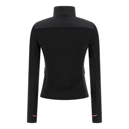 Jackets > Winter Jackets - - Moncler - Modalova