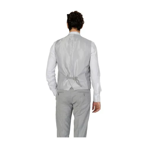 Suits > Suit Vests - - Antony Morato - Modalova