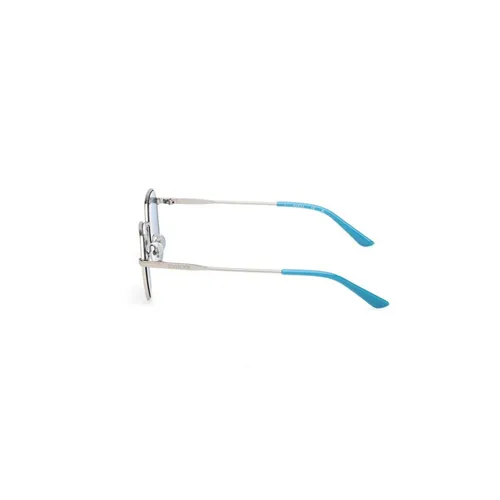 Accessories > Sunglasses - - Guess - Modalova