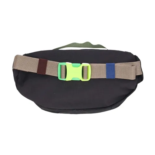 Bags > Belt Bags - - Cotopaxi - Modalova